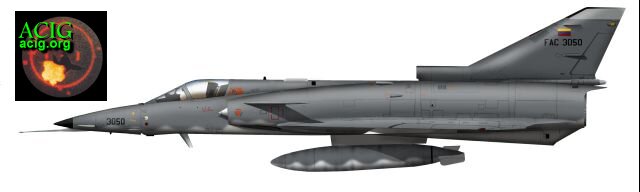 fac_kfir_c_7_fac3050.jpg