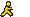 AIM Defiler-859