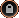 Forum is locked