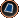 New posts