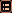Usergroups
