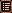 Memberlist